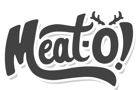 Meat-O! Premium Holiday Meat Product